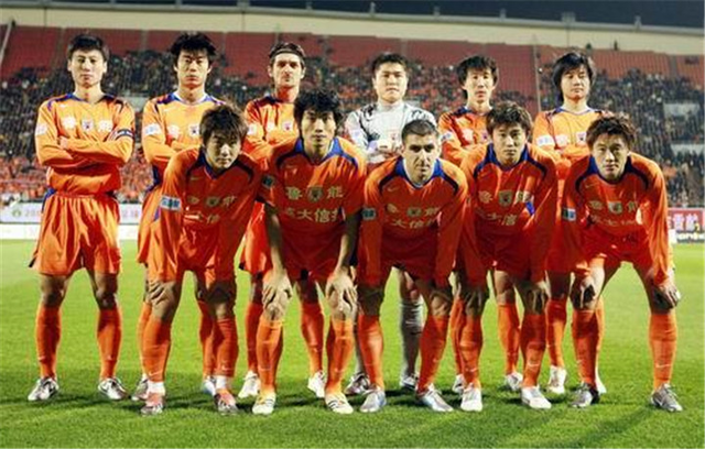 意外！吴兴涵妻子社媒发声