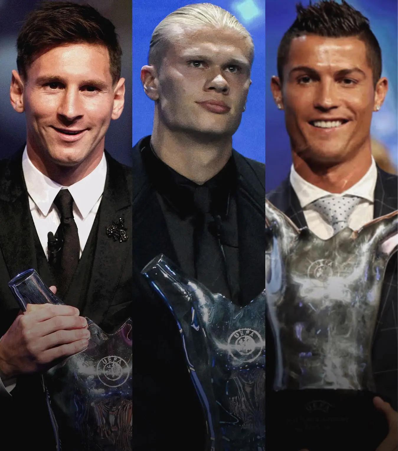 阿莫林回国远离曼联不禁开怀大笑，不必再受访500次！曝与巨头矛盾细节