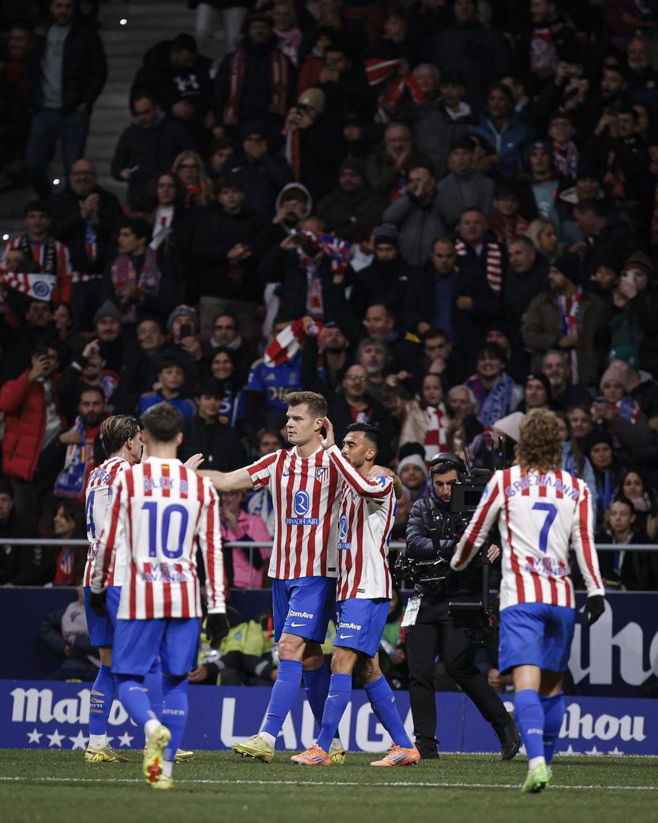 618狂欢启幕！《终结者2》邀你领取奖