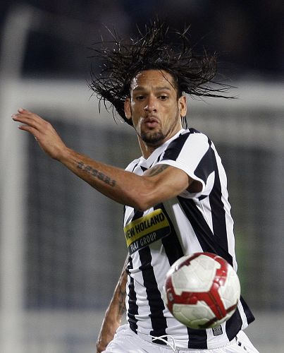 EVO赛事参赛项目完整名单