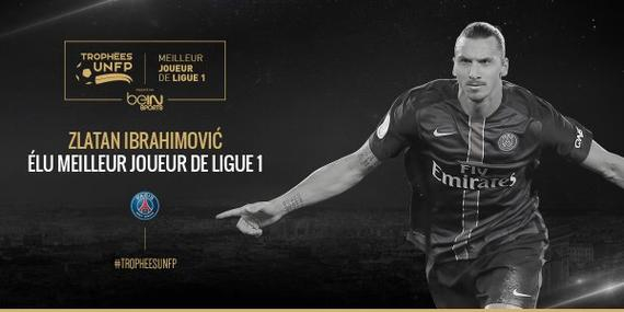 法老控承认使用AI辅助 暗示《东京迷城》续作即将推出