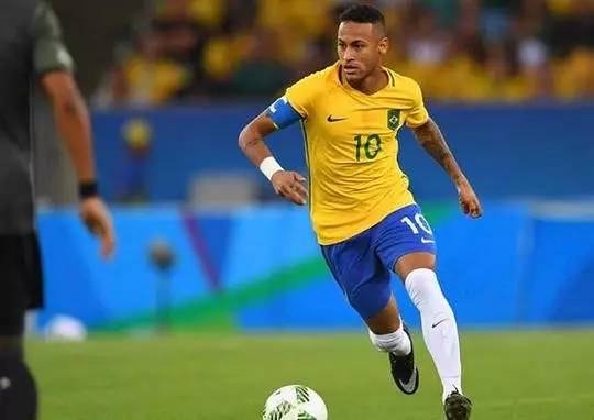 沙盒Roguelike冒险新作《恐龙小当家》定名官宣，5月31日开启拓荒测试