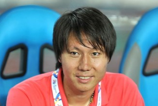 水土不服！本赛季换队后状态糟糕的3位球星