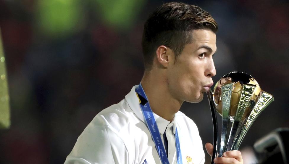 原神成“外交礼物”了？领馆带货三星堆原神文创周边