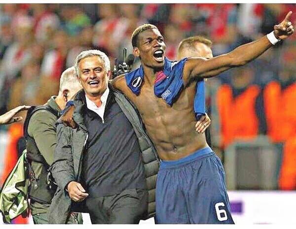 《艾尔登法环：黄金树幽影》M站均分95分 IGN满分