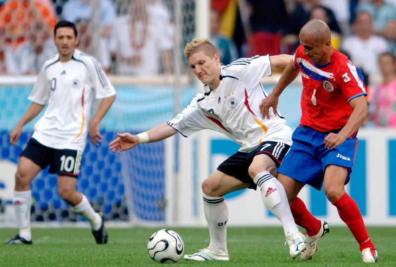 阿斯：西班牙人后卫罗梅罗对阵巴萨发挥出色，吸引了巴萨关注