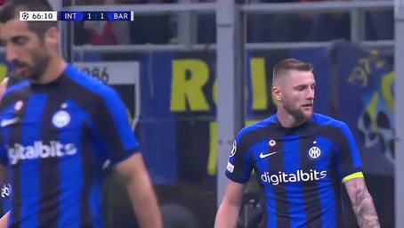 PUBG全球赛正式开打