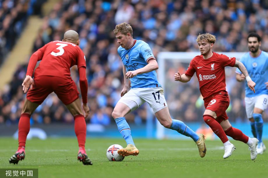 [中超]河南俱乐部主场战平云南玉昆