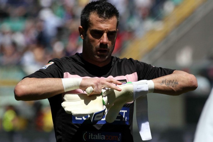 NBL卡位战 石家庄翔蓝对阵上海玄鸟