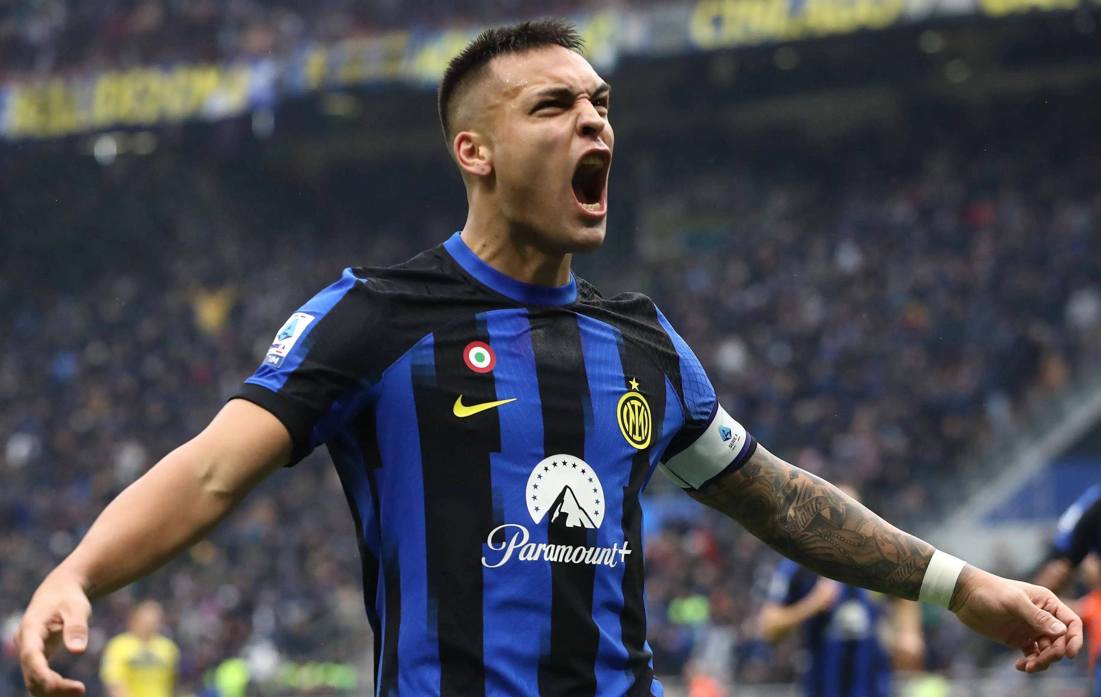 拉瑞安回应《神界》黄暴PV争议：和你看的成人剧没区别