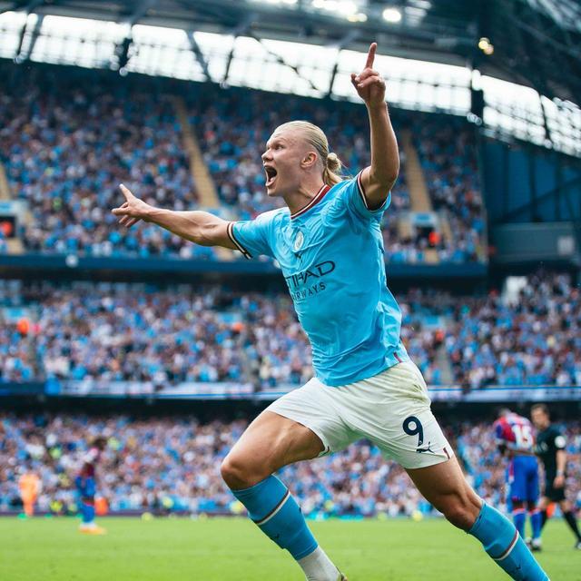 瑟尔洛特破门格德斯扳平 马竞1-1距榜首11分