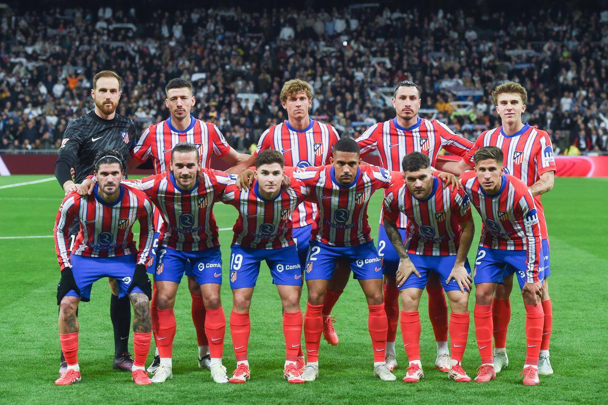 [NBA]雷霆快速反击 以赛亚·乔飞身暴扣