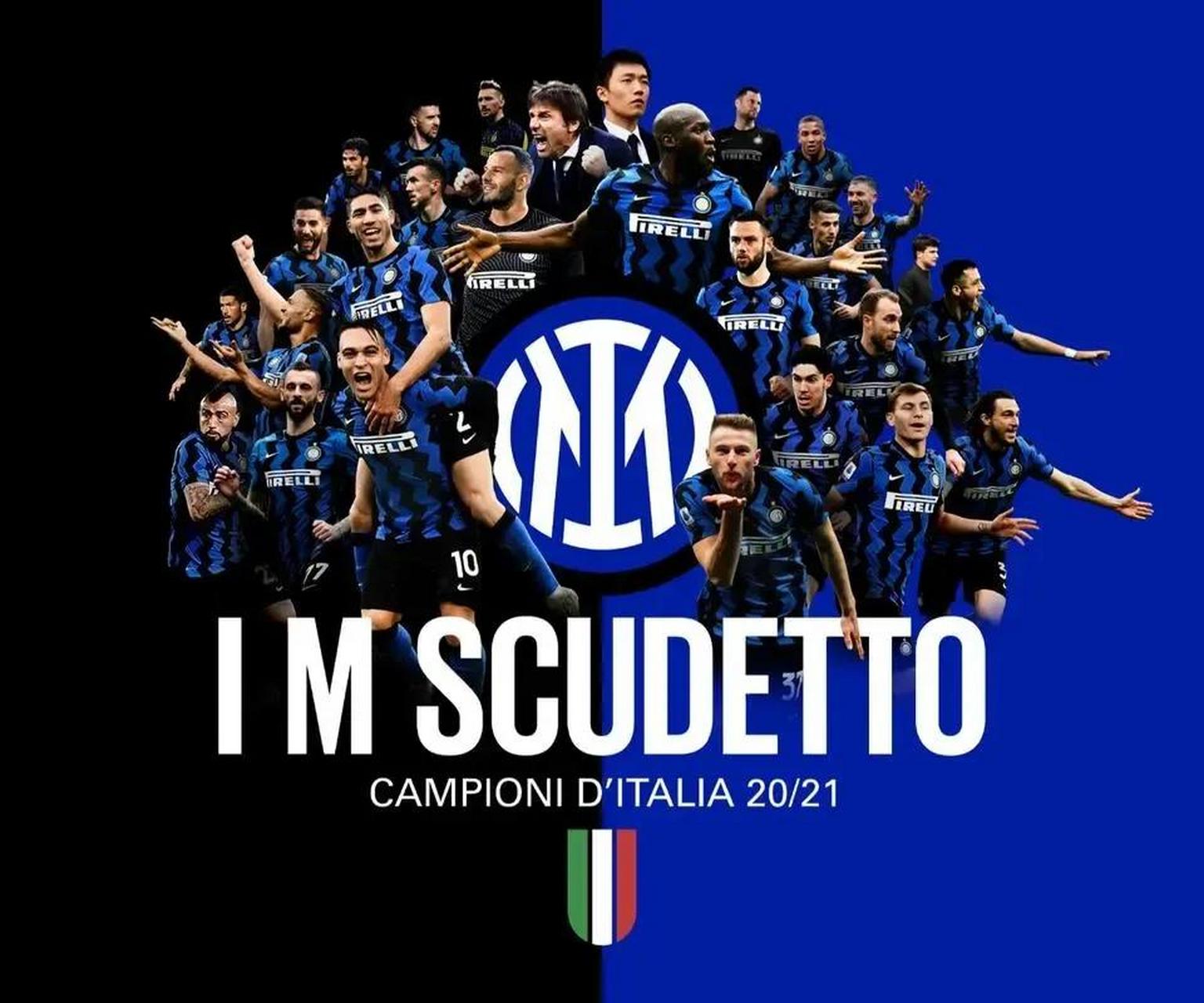 “最严防沉迷”出台十个月，小米游戏助力防范能力普及