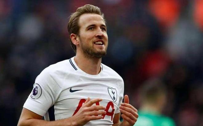 多兰是天才？CvMax直言T1赢HLE靠运气，离开JDG是自己拖后腿