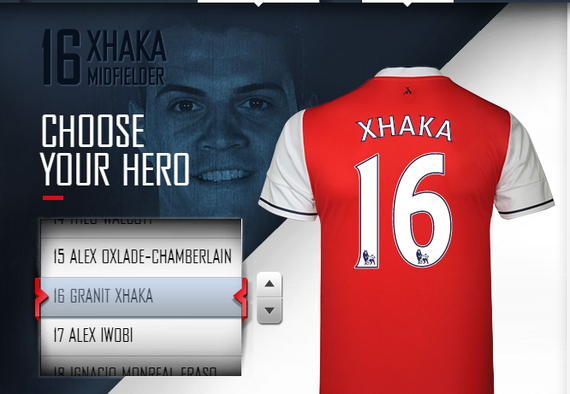 国际象棋AI辅助训练趋势分析