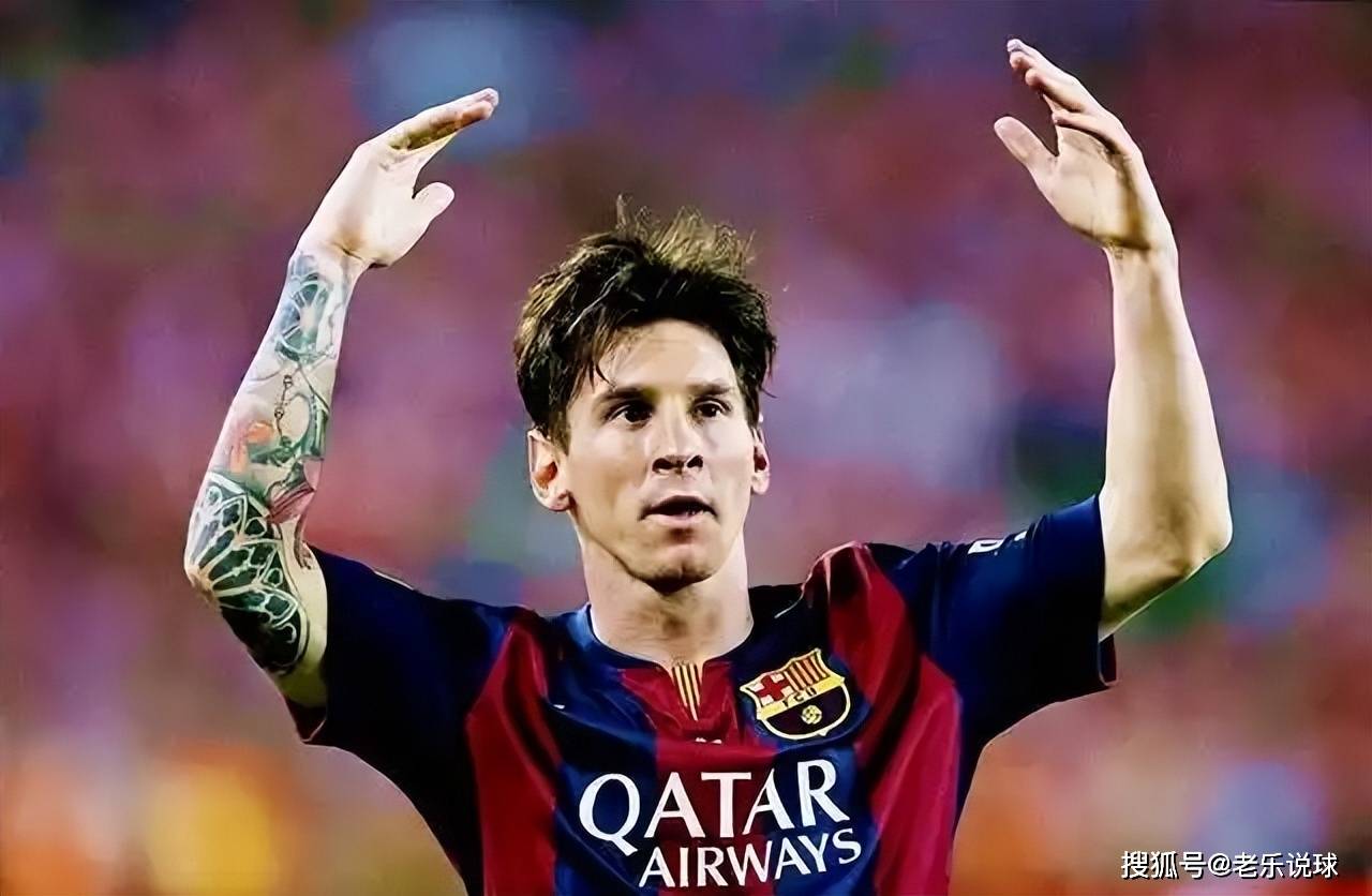 太阳报：威尔科克斯告知曼联球员这赛季目标是欧