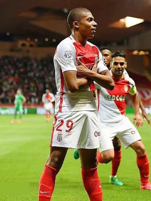 《墨剑江湖》手游携手峨眉文旅，打造原汁原味峨眉派