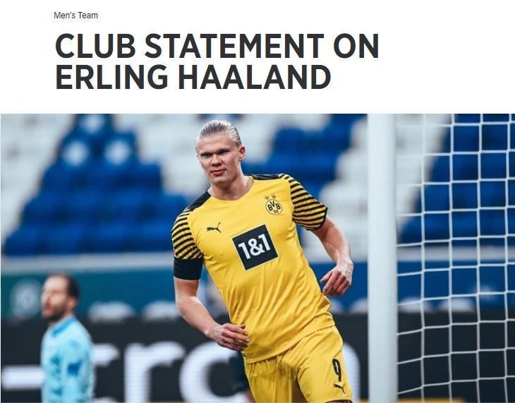 [国内足球]罗慕洛任意球双响 成都蓉城晋级足协杯八强