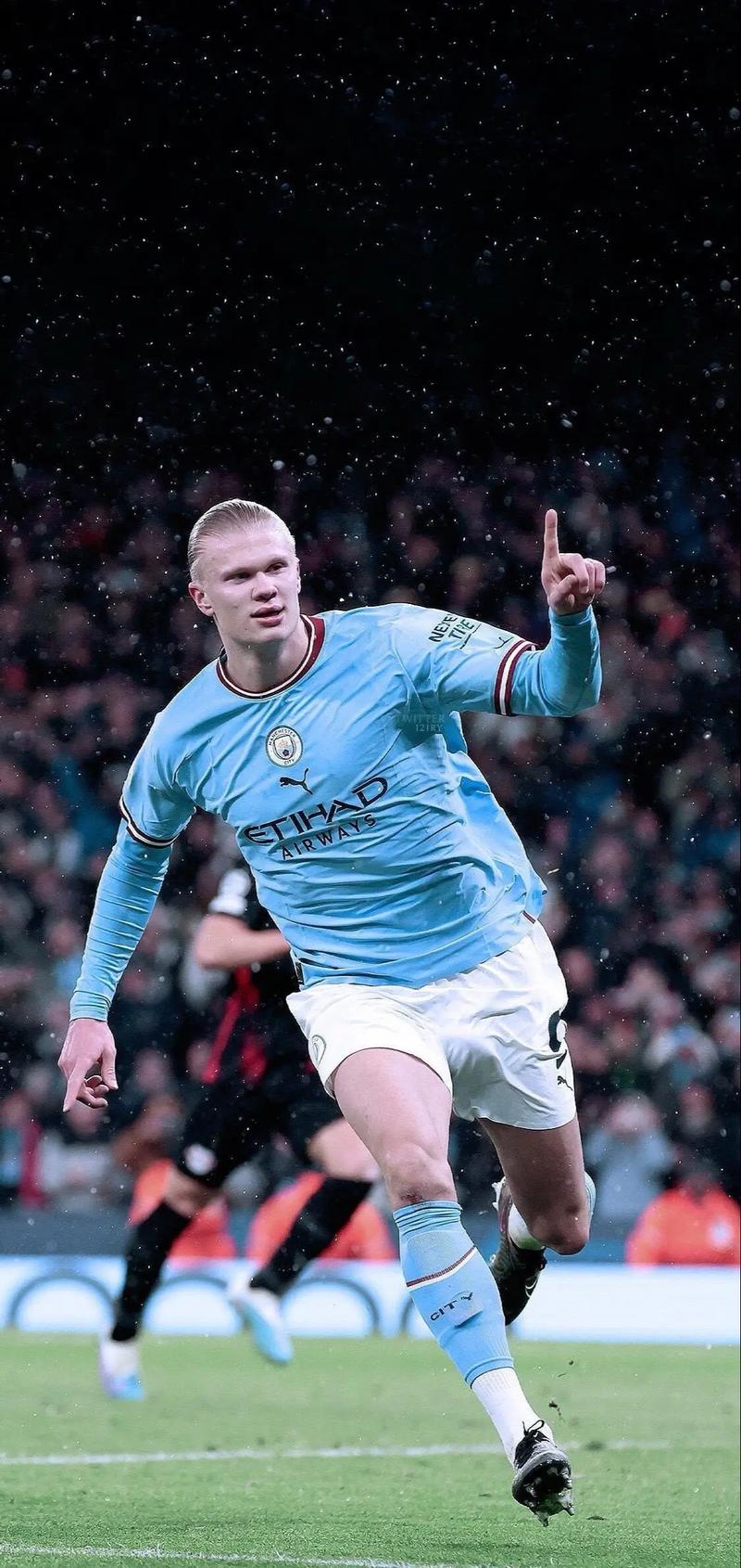 深圳狼队无畏契约多伦多大师赛2：0力克强敌TH战队，拿下世界赛首胜