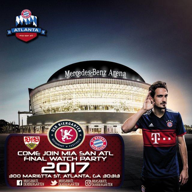 “肉野”正在回归？不止战士野！镜、澜等刺客野也纷纷选择出肉