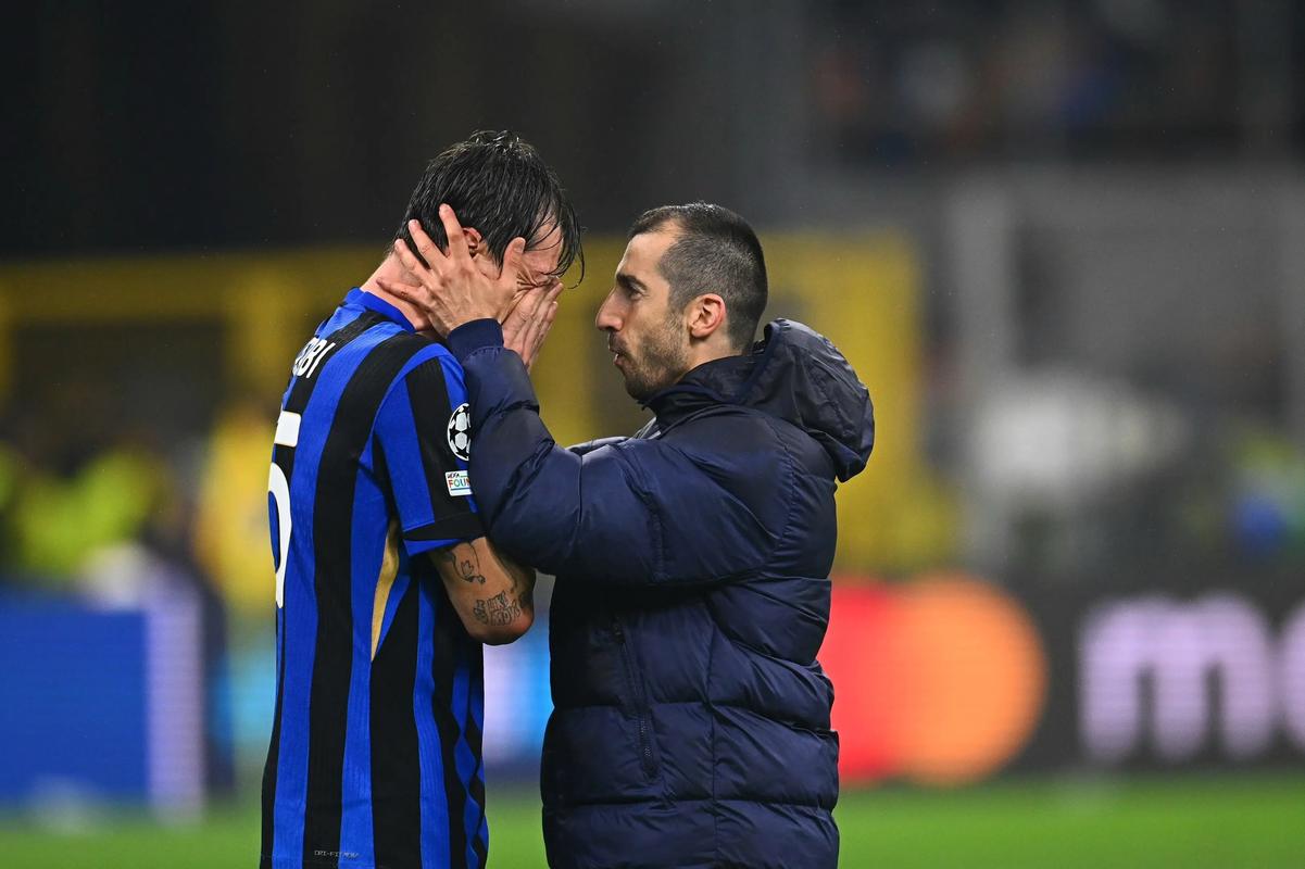 想得通透！杨瀚森：多训练多提高自己 去争取而不是去要上场时间