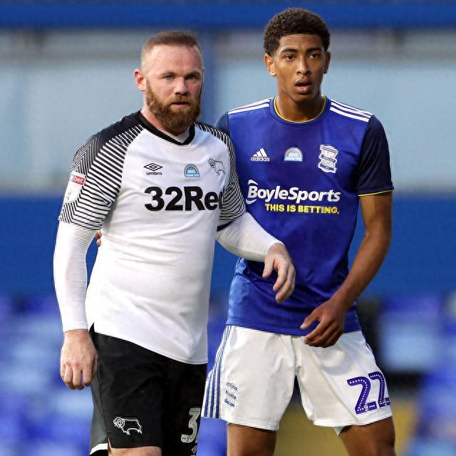 输球后内讧？国米队长劳塔罗：不想留下的请离开 [世俱杯国际米兰]