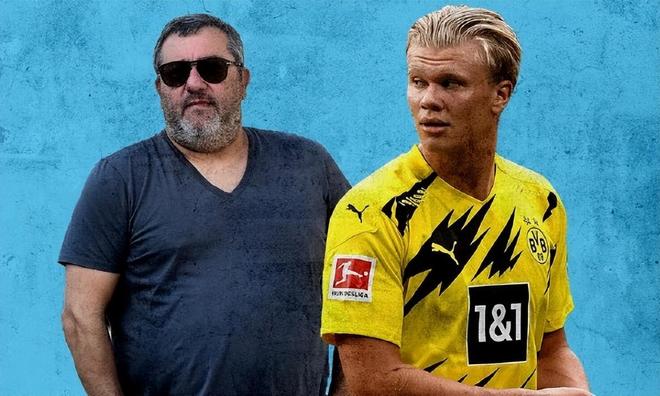 英雄联盟MSI季中赛2026小组赛对阵揭晓