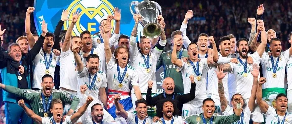 Steam最魔幻炒作，一根虚拟香蕉卖上万，24小时暴跌90%