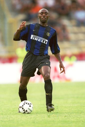 [中超]技惊四座！吕焯毅世界波打破僵局