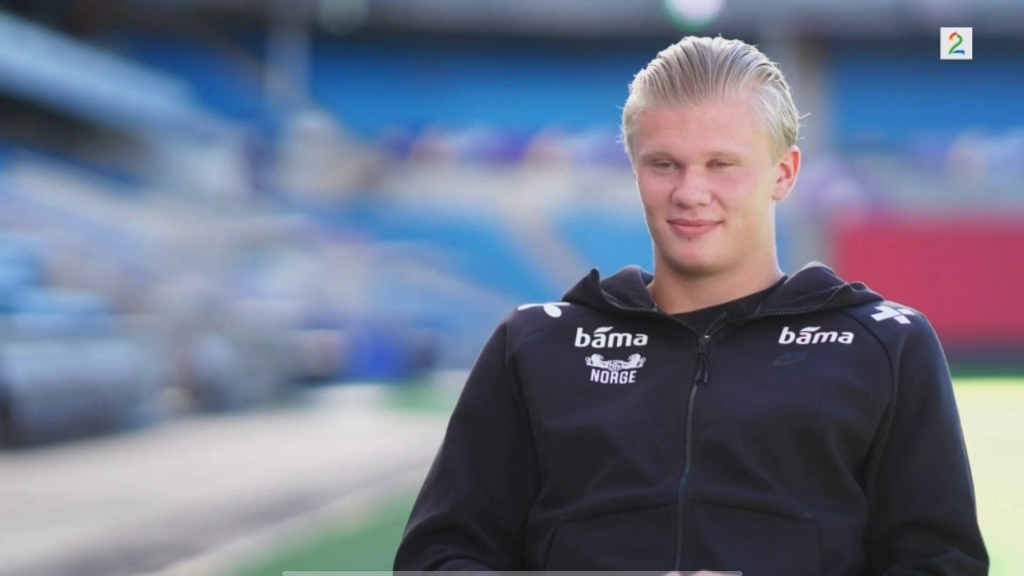 快船险胜活塞 哈登低迷