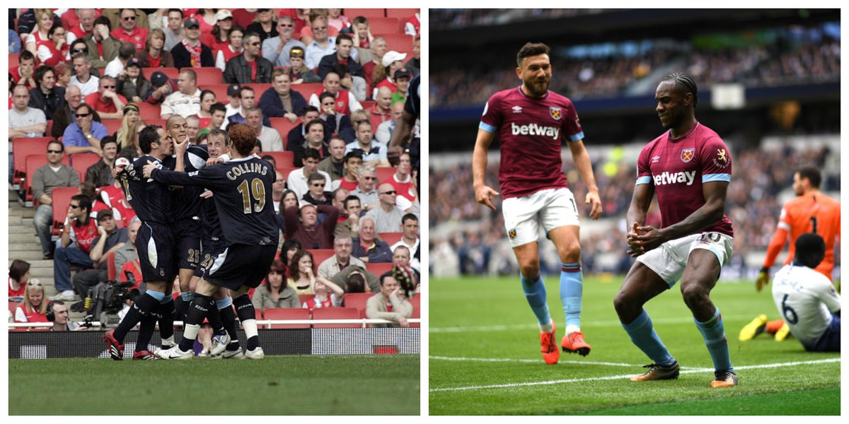 葡萄牙两名伤员离队 大巴黎希望他俩明年2月欧冠复出