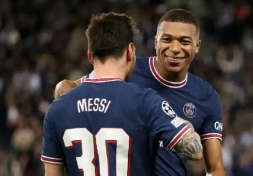 1分险胜火箭！开拓者弃用29岁中锋：沦为杨瀚森的替补！无缘出场