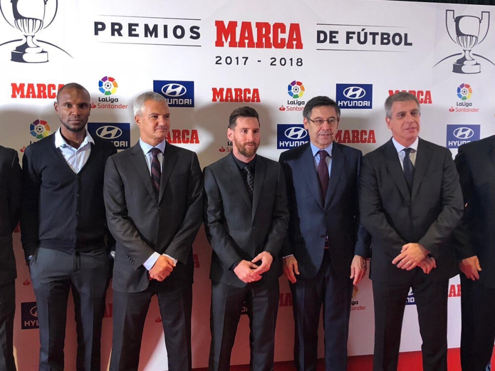 总决赛5月14日：北京北汽VS浙江方兴渡