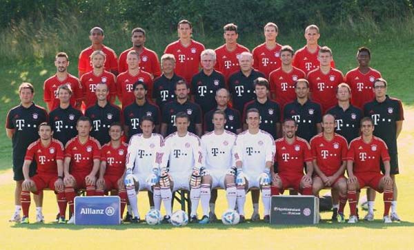 刘炜下课后，新疆积极联系格兰，若签约有望改变防守困境！