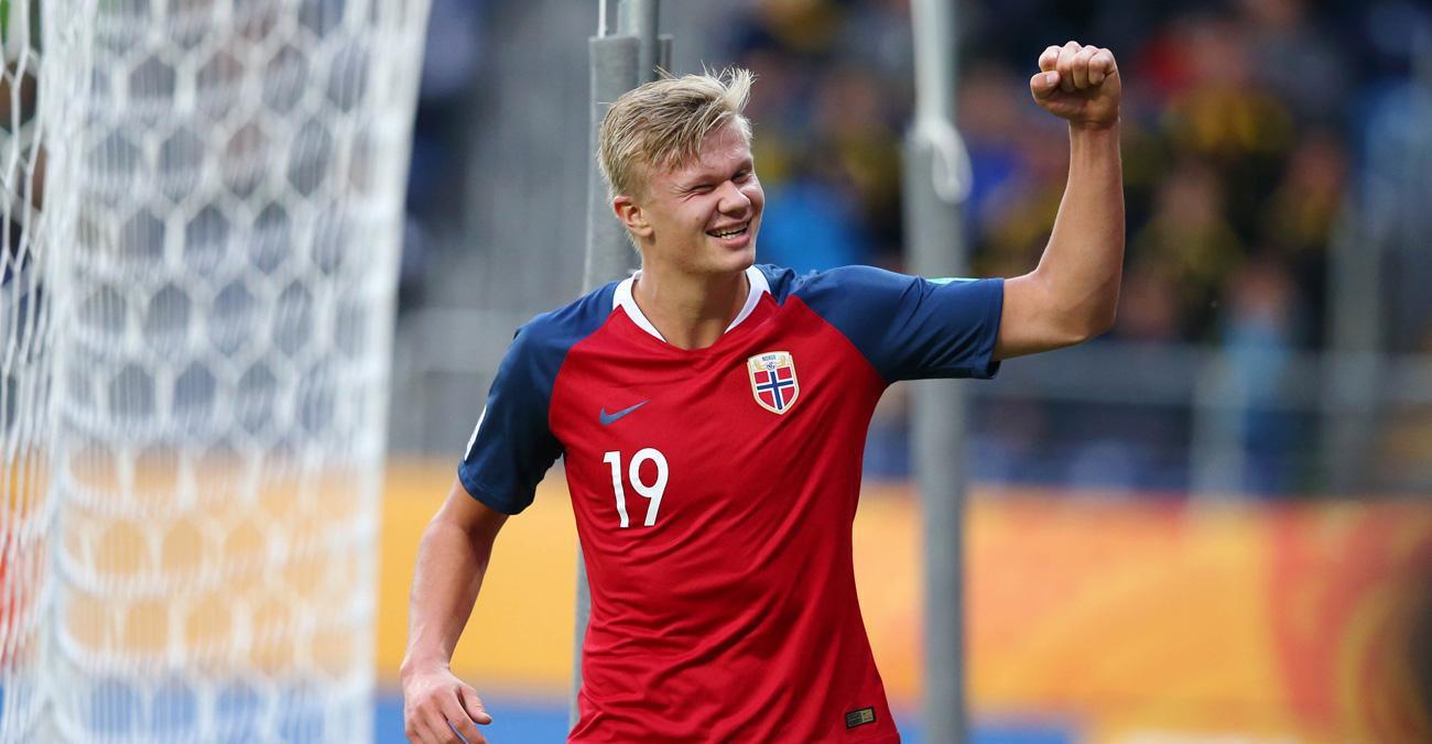 “锚点论”正在毁掉《王者荣耀》的皮肤生意