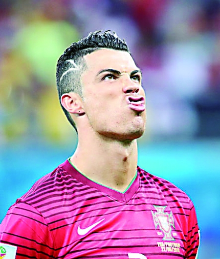 玩家投票决定！PS Blog 2025年度游戏大奖评选开启