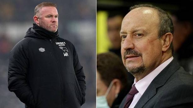 世体：国米只需付出1500万欧，马竞便可以放莫利纳离队