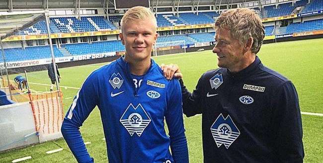 拉瑞安回应《神界》黄暴PV争议：和你看的成人剧没区别