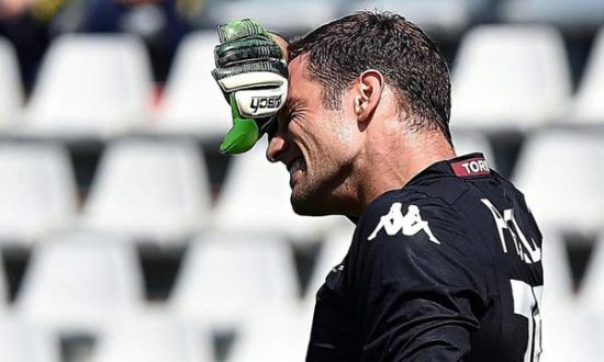 《燕云十六声》AI被玩家“绕晕” 受不了了直接给奖励