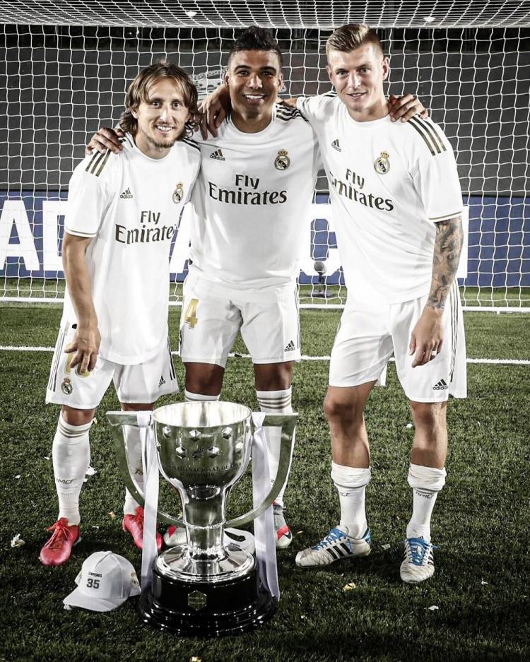 Level Infinite与SHIFT UP达成《Project Spirits》全球发行协议