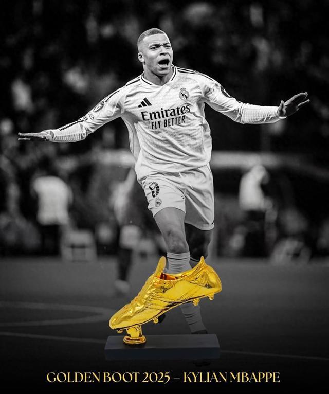 电竞选手健康训练新方案公布