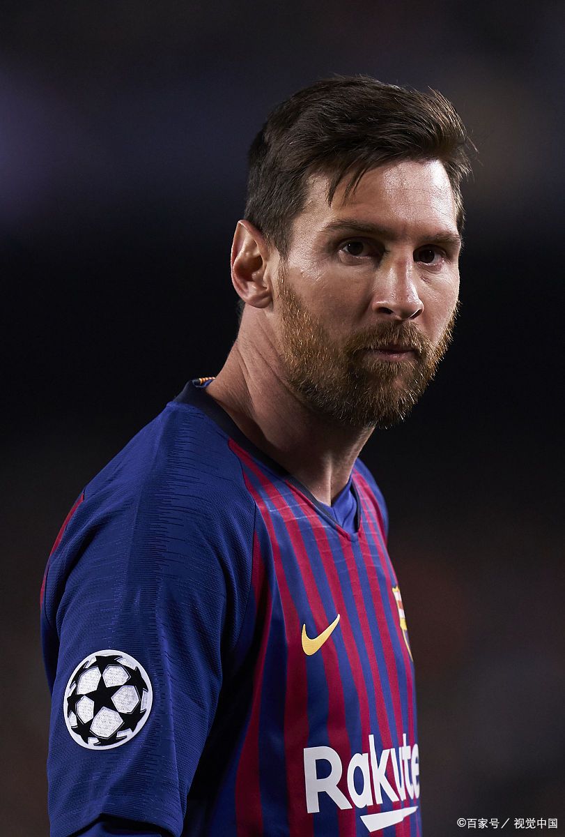 郭士强终于松了口气！河村勇辉留队芝加哥公牛，恐无缘与徐杰世预赛后卫对决