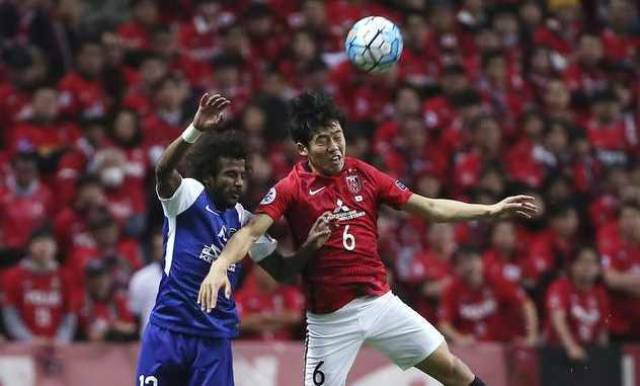 英雄联盟赛事观赛数据再创新高