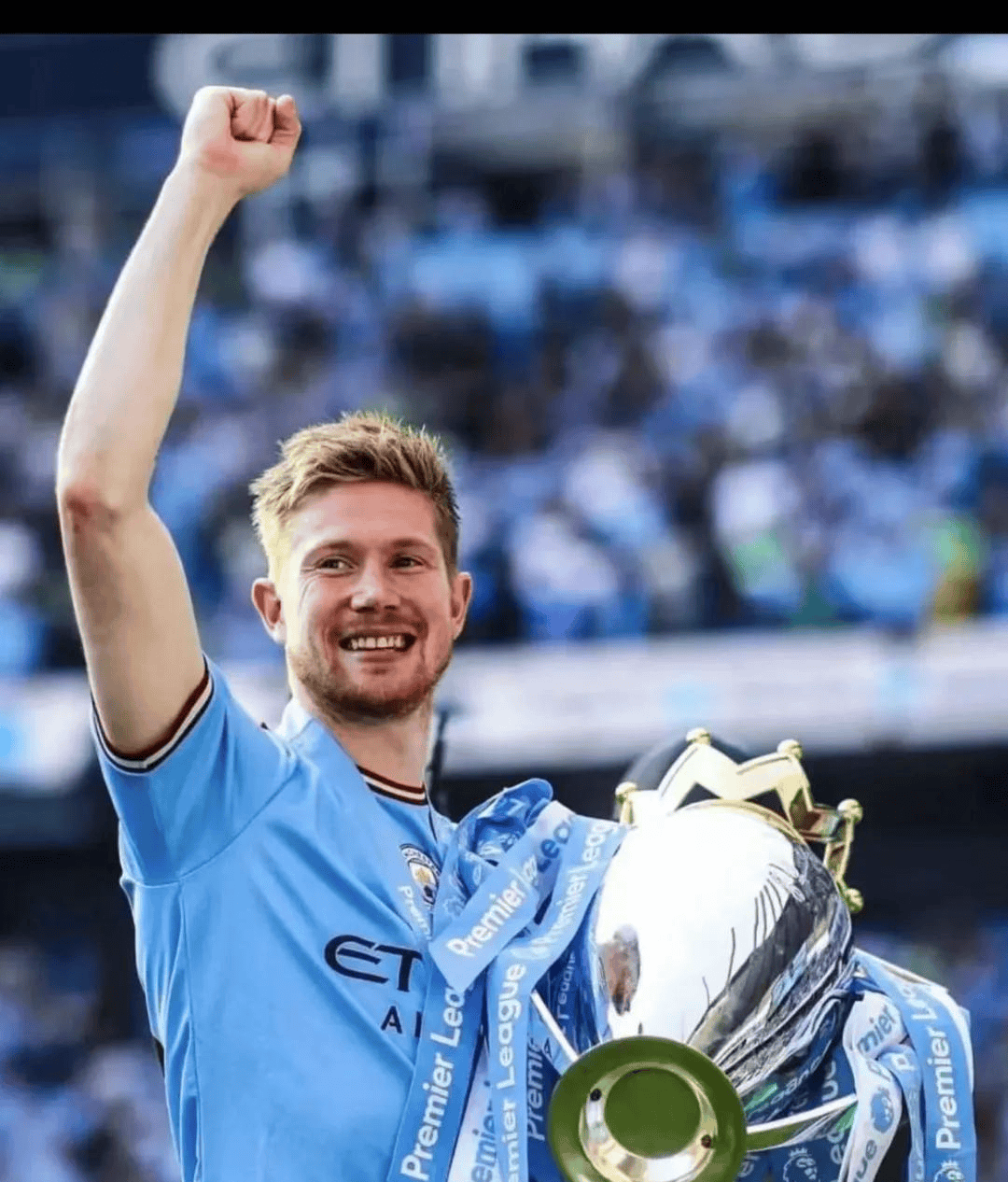 [图]爱德华兹26+5鲍威尔21分 森林狼扑灭热火迎三连胜