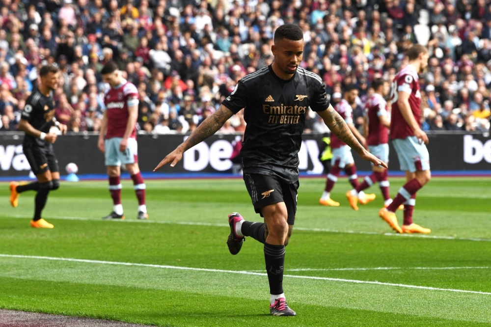 世体：国米只需付出1500万欧，马竞便可以放莫利纳离队