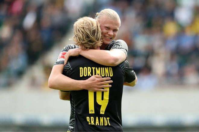 第9轮：雷恩VS尼斯