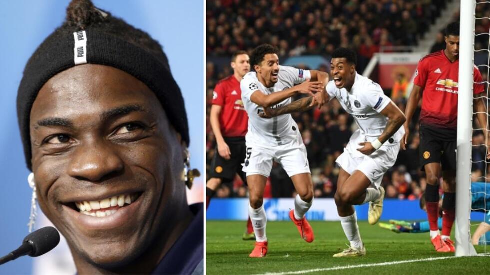 国际足联计划扩大世界杯参赛队伍