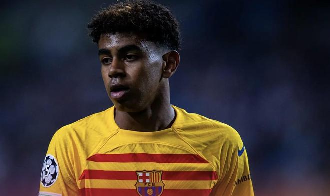 火炬无限新赛季上线在即，今日20点“渴瘾症”专科门诊开启前瞻会诊