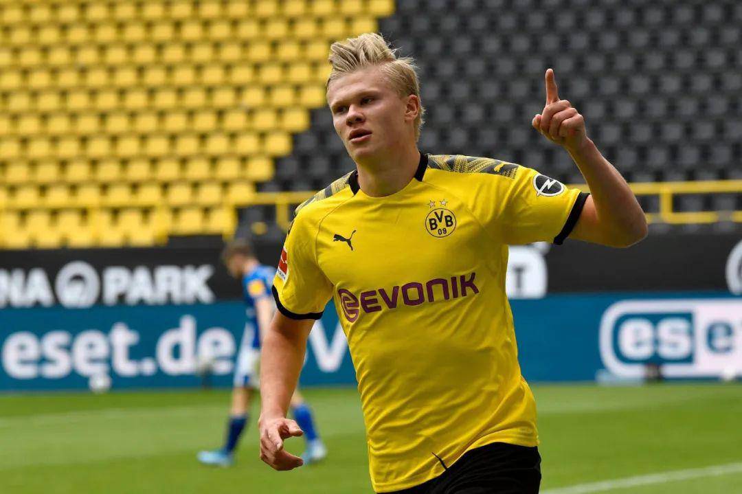 雄鹿交易目标：德章泰-默里，值不值得赌一把？