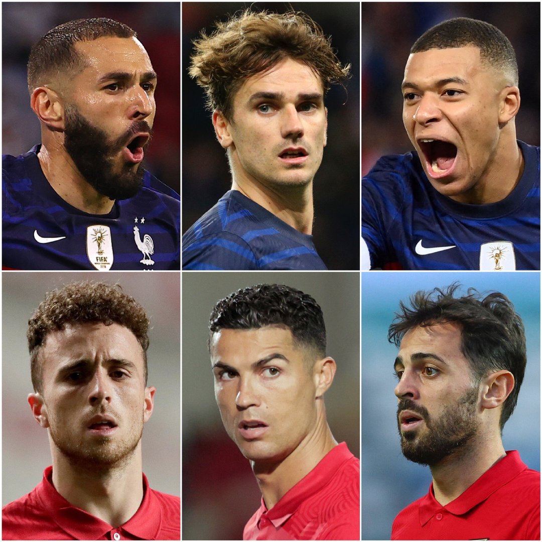 人物志：武磊——孤勇追光者，国足寒冬中的希望微光